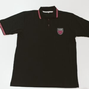 Chomba - Atlético Escobar (adulto)