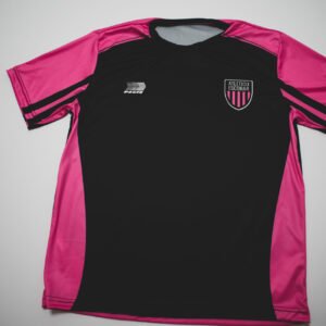 Camiseta de entrenamiento - Atlético Escobar (adulto)