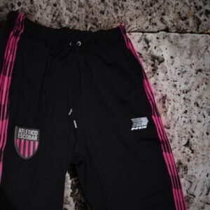 Pantalón Atlético Escobar